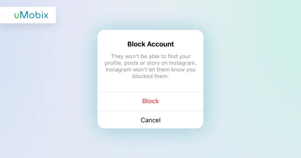 Does Blocking Someone on Instagram Delete Messages? And Other Instagram Questions Parents Ask Does Blocking Someone on Instagram Delete Messages? And Other Instagram Questions Parents Ask