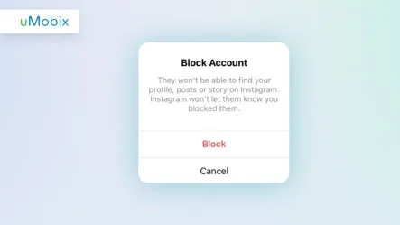 Does Blocking Someone on Instagram Delete Messages? And Other Instagram Questions Parents Ask Does Blocking Someone on Instagram Delete Messages? And Other Instagram Questions Parents Ask