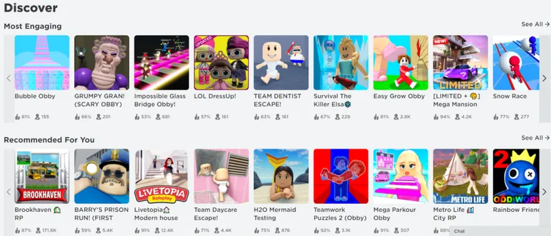 roblox roblox