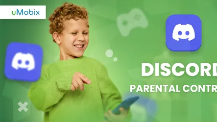 Discord Parental Controls App: What Parents Need to Know Discord Parental Controls App: What Parents Need to Know