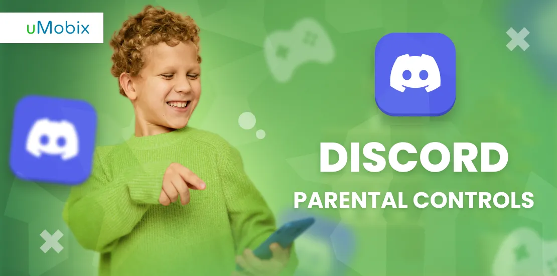 Discord Parental Controls App: What Parents Need to Know Discord Parental Controls App: What Parents Need to Know