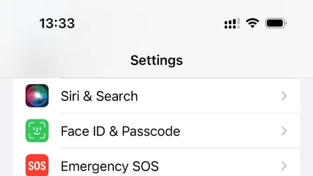 How to Stop Sharing Location Without Them Knowing in 2024 How to Stop Sharing Location Without Them Knowing in 2024