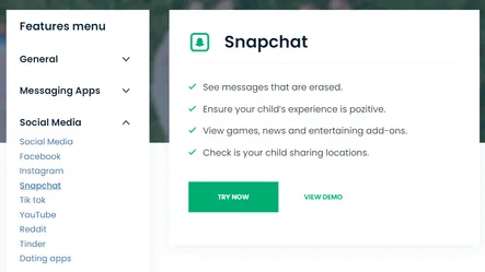 How to See Someone’s Snapchat Messages Without Them Knowing How to See Someone’s Snapchat Messages Without Them Knowing