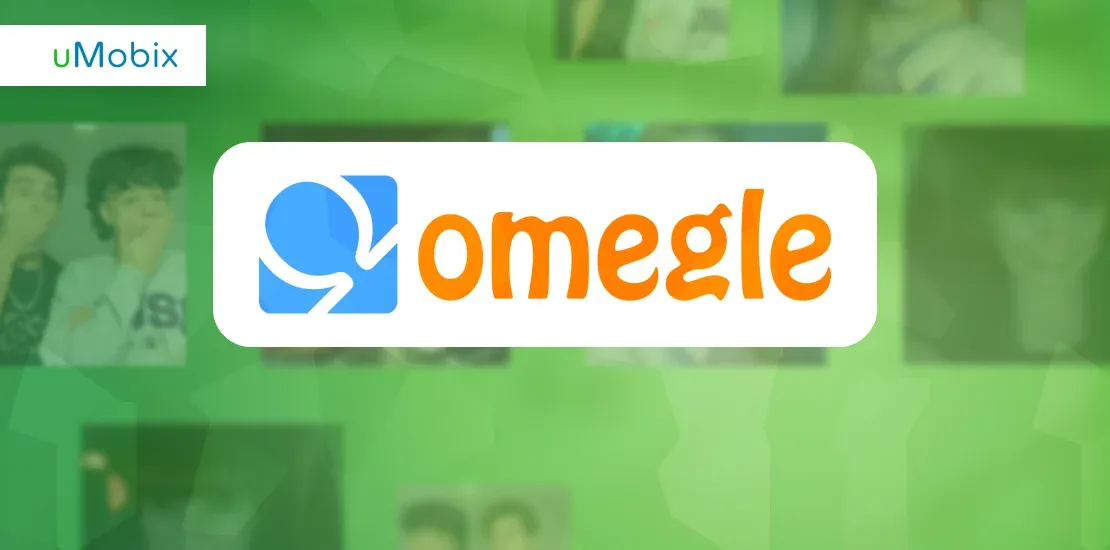 Is Omegle Safe for Kids? 7 Safety Concerns of Random Chatting with Strangers Is Omegle Safe for Kids? 7 Safety Concerns of Random Chatting with Strangers