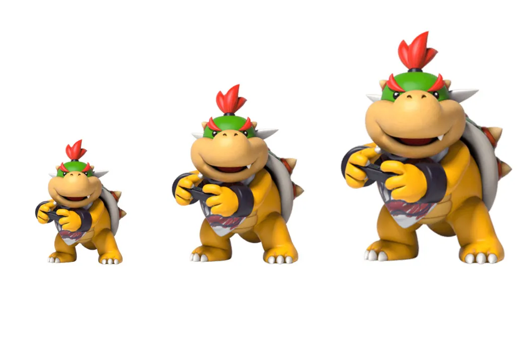 What Do You Need to Know About Nintendo Switch Parental Controls?