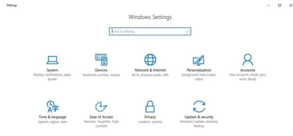 Windows Parental Controls: Detailed Review Windows Parental Controls: Detailed Review