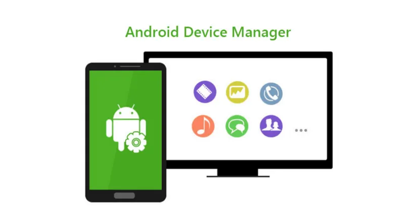 Track Your Samsung Phone Using Android Device Manager Track Your Samsung Phone Using Android Device Manager