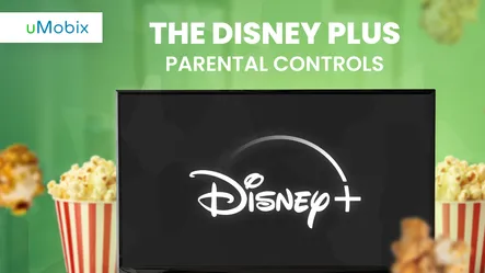 The Disney Plus Parental Controls Guide for 2022 The Disney Plus Parental Controls Guide for 2022