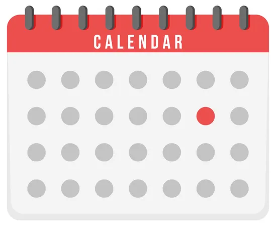 How Does an iPhone Calendar Virus Infect a Phone? How Does an iPhone Calendar Virus Infect a Phone?