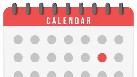 iPhone Calendar Virus: What Is It and How to Get Rid of It?
