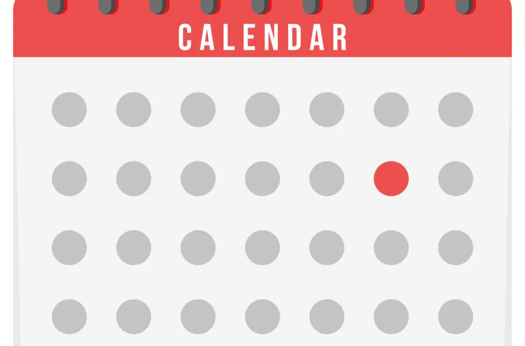 iPhone Calendar Virus: What Is It and How to Get Rid of It? iPhone Calendar Virus: What Is It and How to Get Rid of It?