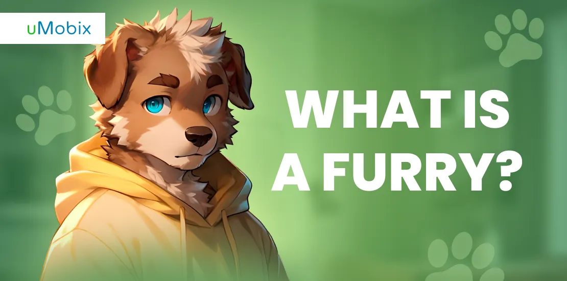What Is a Furry? 101 Expert Tips for Parents