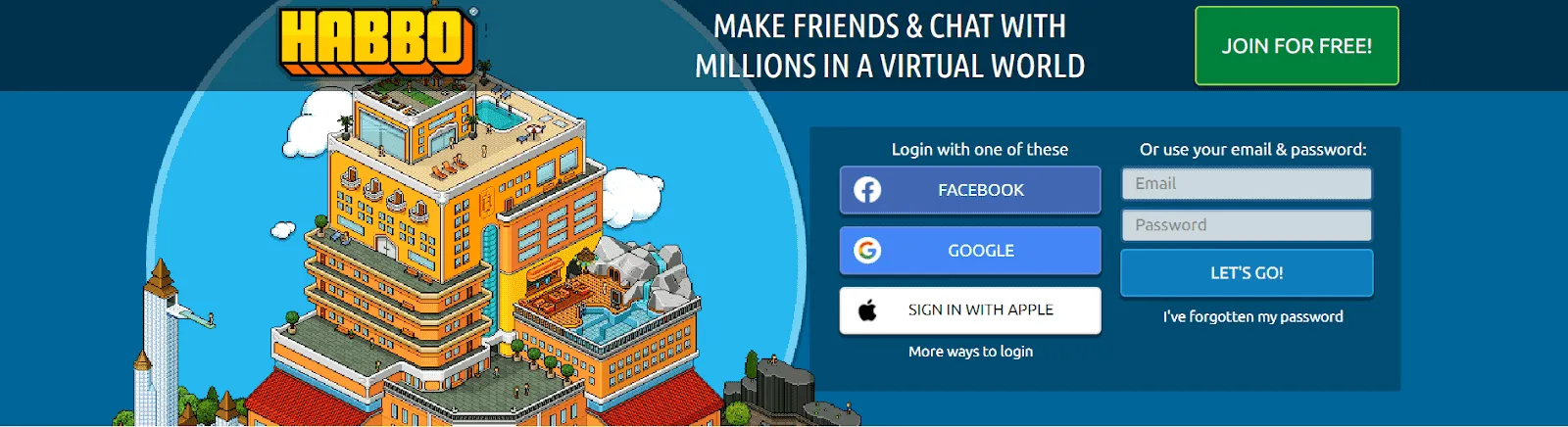 Guide to Using Video Game Chat Rooms: Are They Safe? Guide to Using Video Game Chat Rooms: Are They Safe?