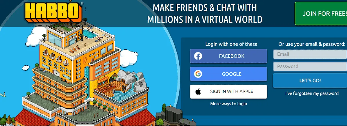 Guide to Using Video Game Chat Rooms: Are They Safe? Guide to Using Video Game Chat Rooms: Are They Safe?