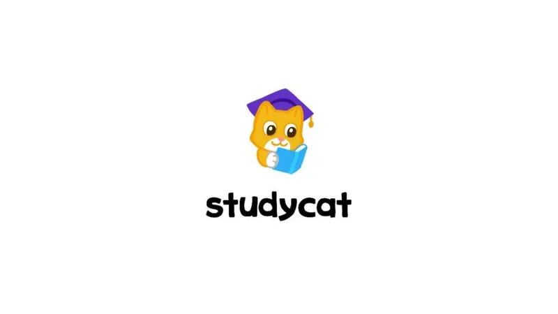 studycat apps for kids studycat apps for kids