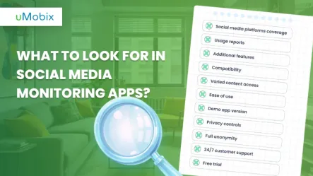 10 Best Apps for Parents to Monitor Social Media: 2026 Guide 10 Best Apps for Parents to Monitor Social Media: 2026 Guide