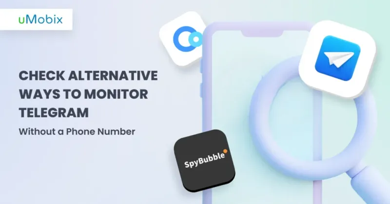 get the Telegram login without a phone number with alternative third-party apps get the Telegram login without a phone number with alternative third-party apps