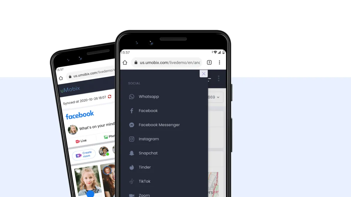 How to Stop Someone from Accessing Your Phone Remotely? How to Stop Someone from Accessing Your Phone Remotely?