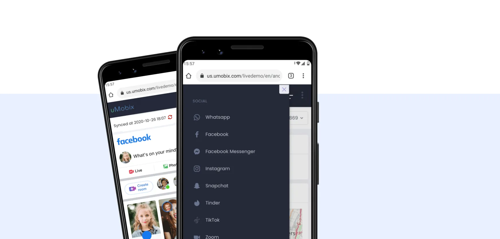 How to Stop Someone from Accessing Your Phone Remotely?