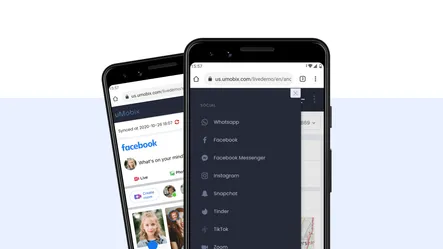 How to Stop Someone from Accessing Your Phone Remotely? How to Stop Someone from Accessing Your Phone Remotely?