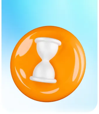 Applications' time record
