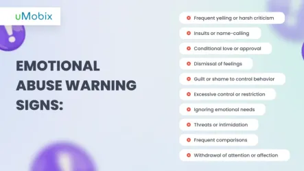 Parental Emotional Abuse Test– 25 Questions to Identify Harmful Patterns Parental Emotional Abuse Test– 25 Questions to Identify Harmful Patterns