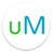 uMobix avatar