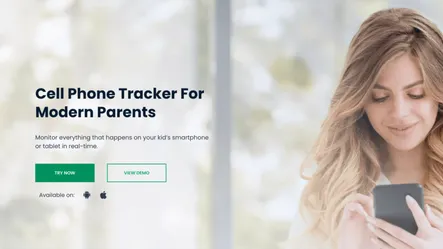 The Best Parental Control App for Android Phones and Tablets The Best Parental Control App for Android Phones and Tablets