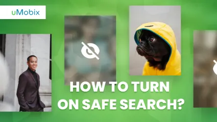 How to Turn on Safe Search? How to Turn on Safe Search?