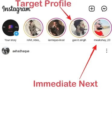 6 Easy Ways to Log Into Someone’s Instagram Without Them Knowing 6 Easy Ways to Log Into Someone’s Instagram Without Them Knowing