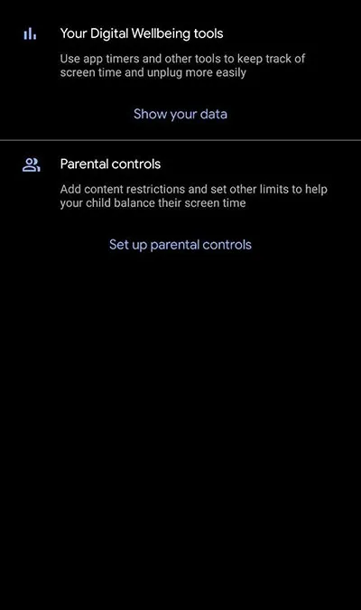 What Is Screen Time and How Can It Help to Overcome Uncontrolled Internet Usage? What Is Screen Time and How Can It Help to Overcome Uncontrolled Internet Usage?