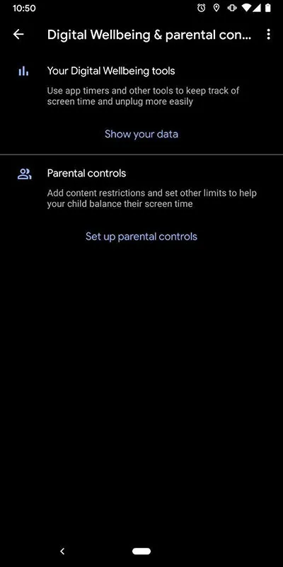 What Is Screen Time and How Can It Help to Overcome Uncontrolled Internet Usage? What Is Screen Time and How Can It Help to Overcome Uncontrolled Internet Usage?