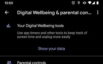 What Is Screen Time and How Can It Help to Overcome Uncontrolled Internet Usage?