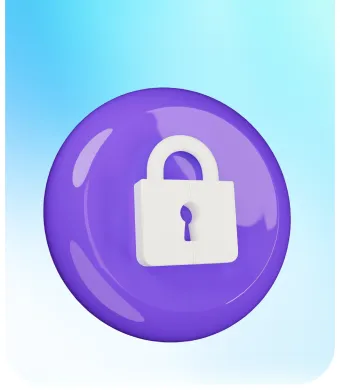 Block Website