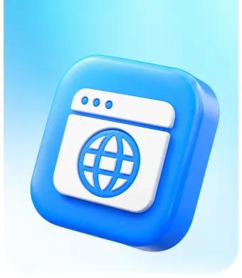 Browser History Viewer