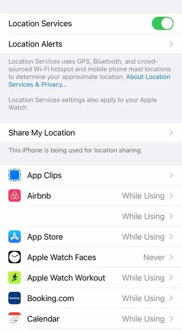 How to Enable Location Services on Your Kid’s Device? How to Enable Location Services on Your Kid’s Device?