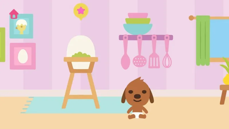 sago mini world kid apps for android sago mini world kid apps for android