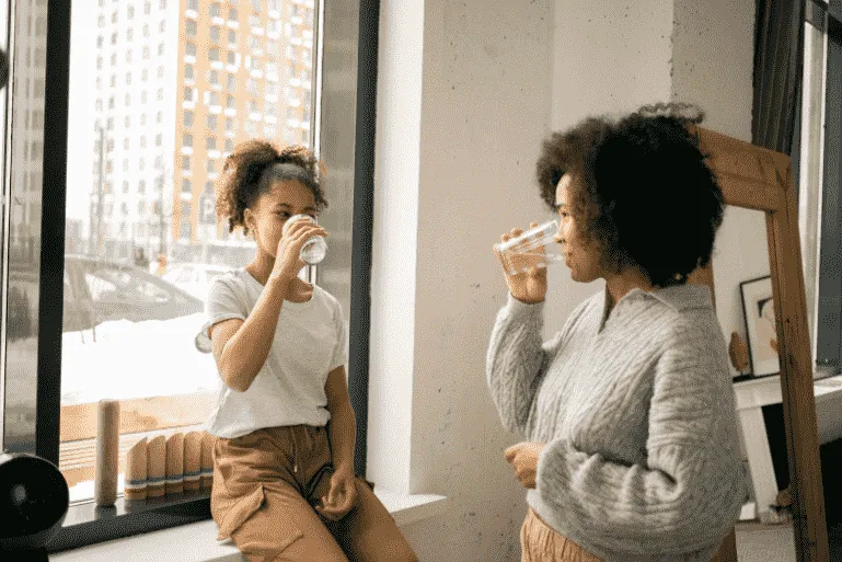 What Is Grooming? What Is Grooming?