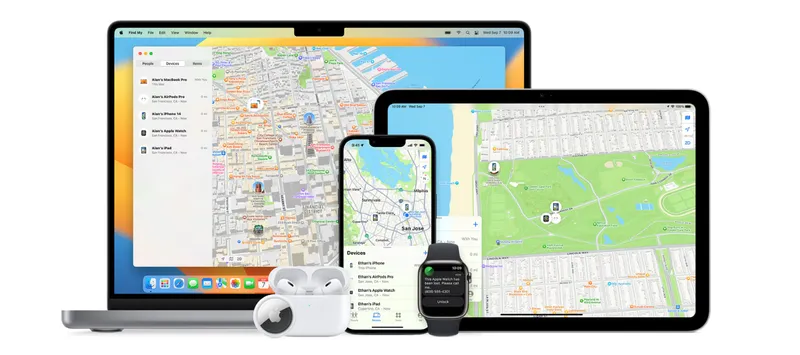 find my iphone find my iphone