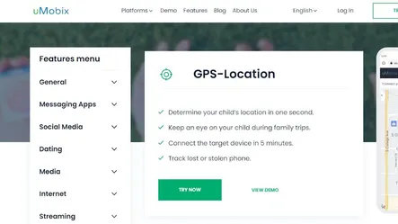 Explore 6 Solutions on How to Track an Android Phone from an iPhone Explore 6 Solutions on How to Track an Android Phone from an iPhone