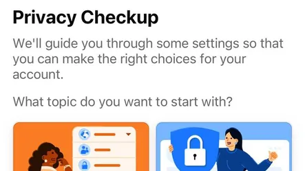 Facebook Parental Controls: A Step-by-Step Guide Facebook Parental Controls: A Step-by-Step Guide