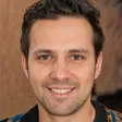 Harry Nichols avatar