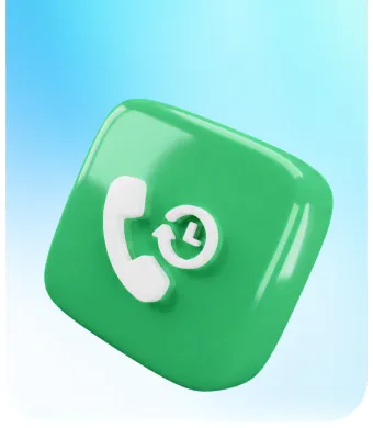 Call Log History icon