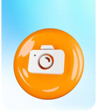 Camera Snapshot