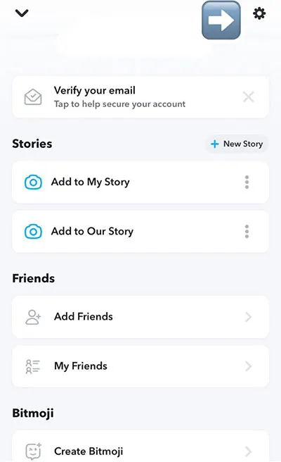 Snapchat Parental Control: How to Protect Your Kid from Online Danger?