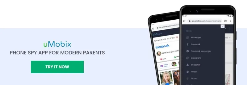 parental control parental control