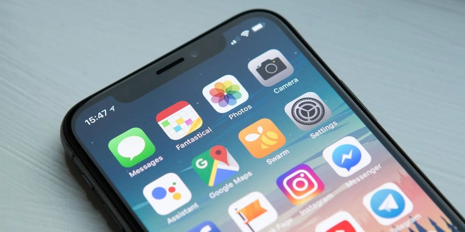 Is Your Kid Hiding Something? Apps to Hide Photos and Other Content Parents Should Know About Is Your Kid Hiding Something? Apps to Hide Photos and Other Content Parents Should Know About
