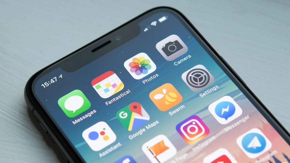 Is Your Kid Hiding Something? Apps to Hide Photos and Other Content Parents Should Know About Is Your Kid Hiding Something? Apps to Hide Photos and Other Content Parents Should Know About