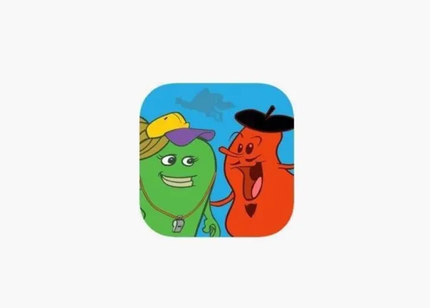 grammapolis ame grammapolis ame
