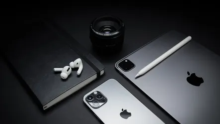 How to Lock Apps on iPhone How to Lock Apps on iPhone